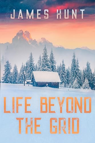 Discounted Book