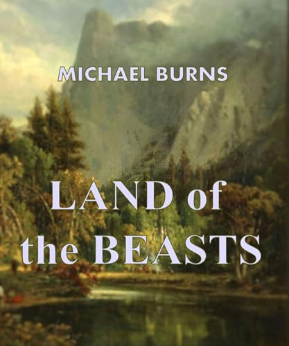 Discounted Book