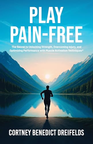 Discounted Book