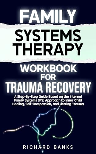 Discounted Book