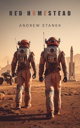 Discounted Book
