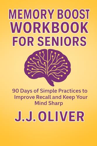 Discounted Book