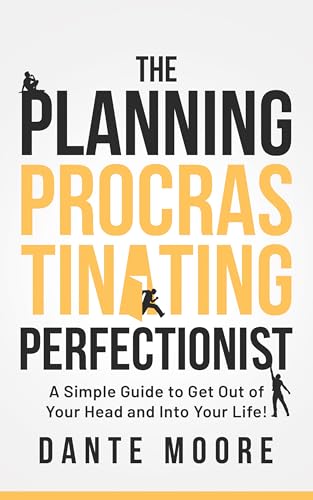 Discounted Book