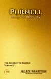 Purnell (Recovery)