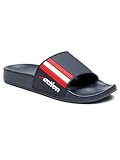 Action mens Slider104 Mens Slides
