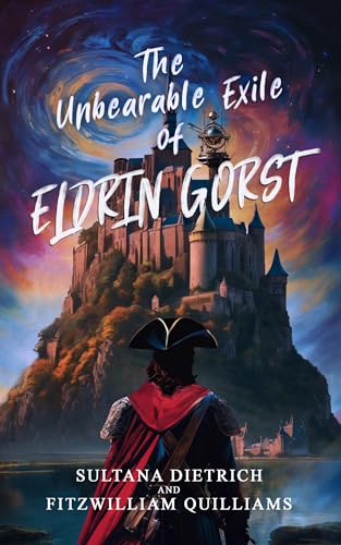 Discounted Book