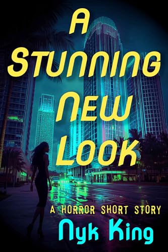 Discounted Book