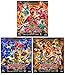 【メーカー特典あり】スーパー戦隊シリーズ 魔法戦隊マジレンジャー Blu-ray COLLECTION 1～3全巻セット( Amazon.co.jp特典:全巻購入特典「マウスパッド」) [Blu-ray]