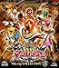 スーパー戦隊シリーズ 魔法戦隊マジレンジャー Blu-ray COLLECTION 3＜完＞ [Blu-ray]