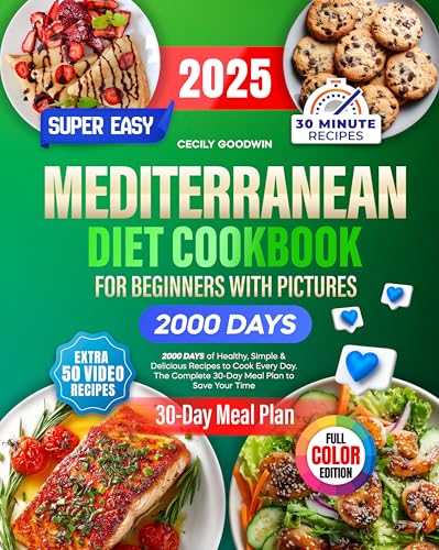 Discounted Book