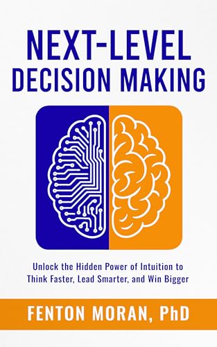 Discounted Book