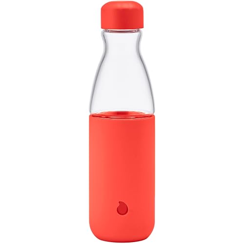 Swell Original Borosilicate Protective Leakproof