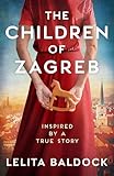 The Children of Zagreb