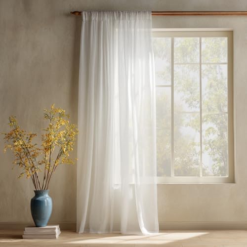 Garmin Venu 4 18mm Quick Release Silicone Band, Original smartwatch accessory, Compatible...