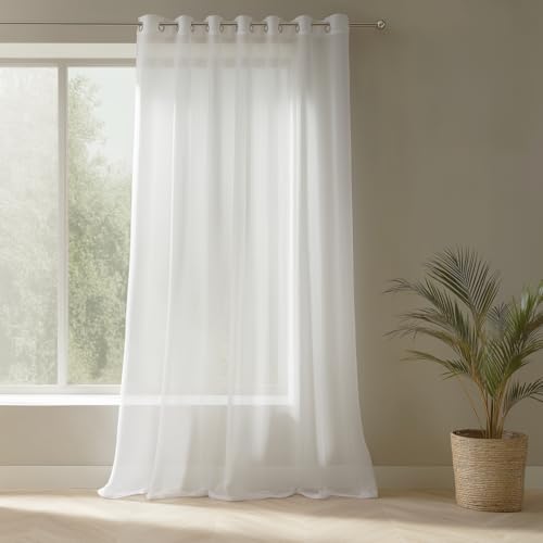 Detueua Replacement Ear Pads for SoundPEATS Space Headphones, Silicone Ear Pads, Ear...