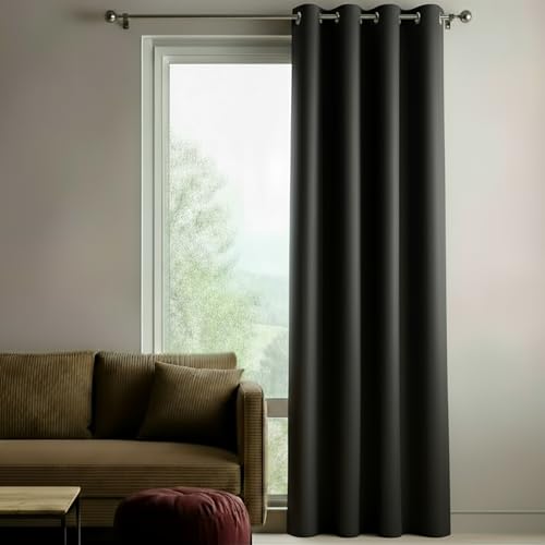 General Tools 840014 1/4-Inch Fluted Wood Dowel Pins, 72-Pack