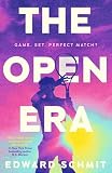 The Open Era