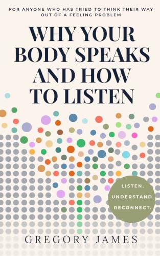 Discounted Book