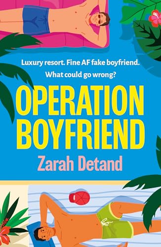 Discounted Book