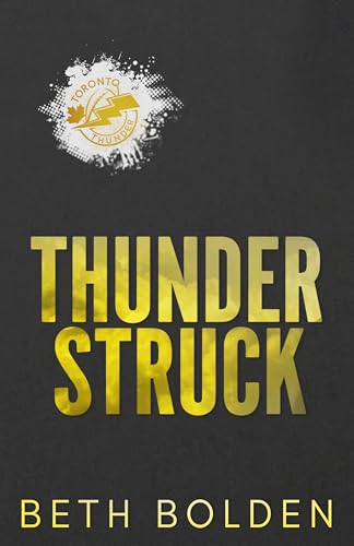 Thunderstruck cover