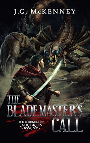 Discounted Book