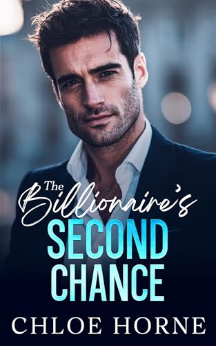 Discounted Book