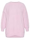 City Chic — City Chic Women's Plus Size Jumper - Claudia Knit, 16