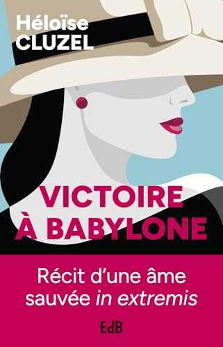 Couverture du livre