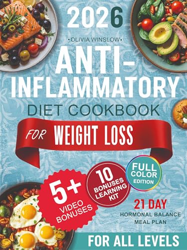 Discounted Book