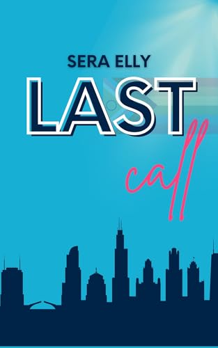 Discounted Book