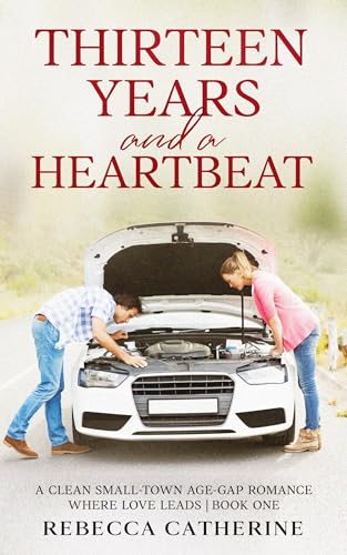 Discounted Book