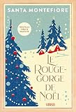 Le Rouge-gorge de Noël (nouvelle inédite gratuite): Par l'autrice de la saga best-seller Filles d'Irlande