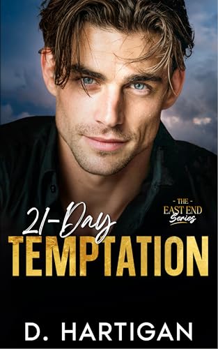 Discounted Book