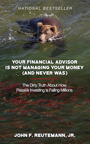 Discounted Book