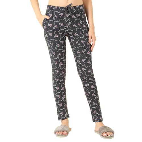 Women Pyjama