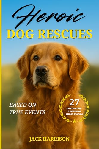 Discounted Book