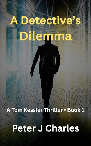 Discounted Book