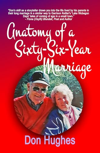 Discounted Book