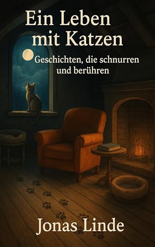 Buch Cover