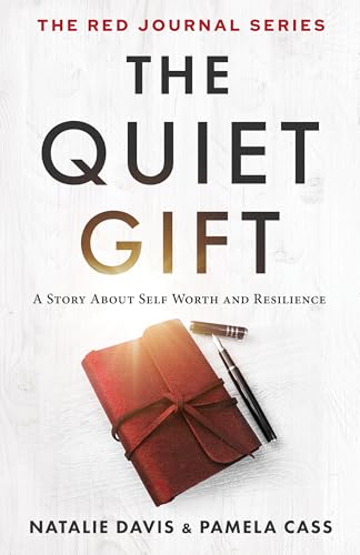 Discounted Book