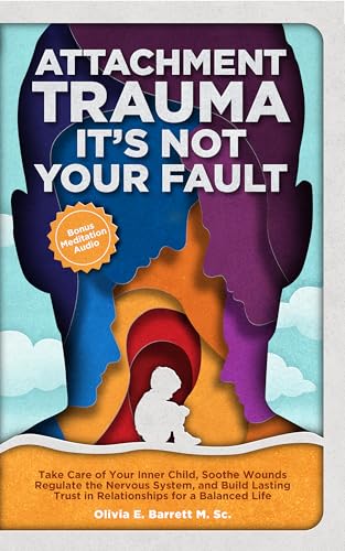 Discounted Book