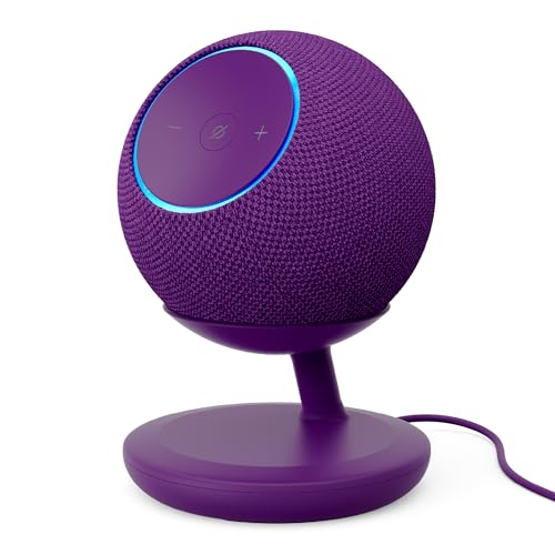 Producto de Amazon USA (ASIN: B0FSR3PQ4V)