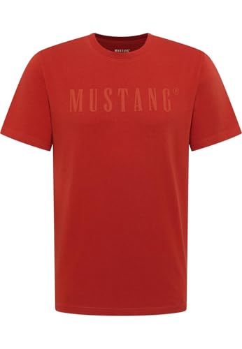 ⚡ BLITZDEAL (-77%) MUSTANG Style Austin