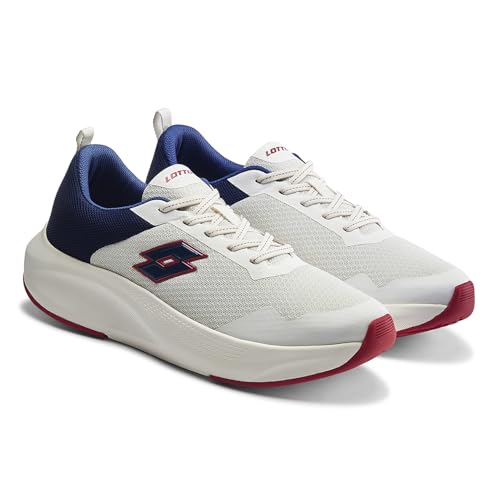 LOTTO Men Energex Running Shoes