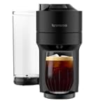 Nespresso Vertuo Pop