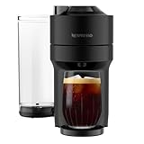 Nespresso Vertuo Pop