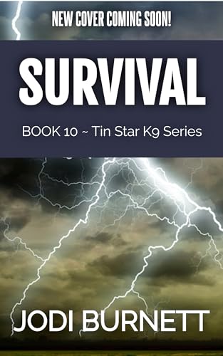 Survival cover