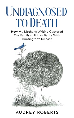 Discounted Book