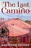 The Last Camino