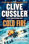 Cold Fire